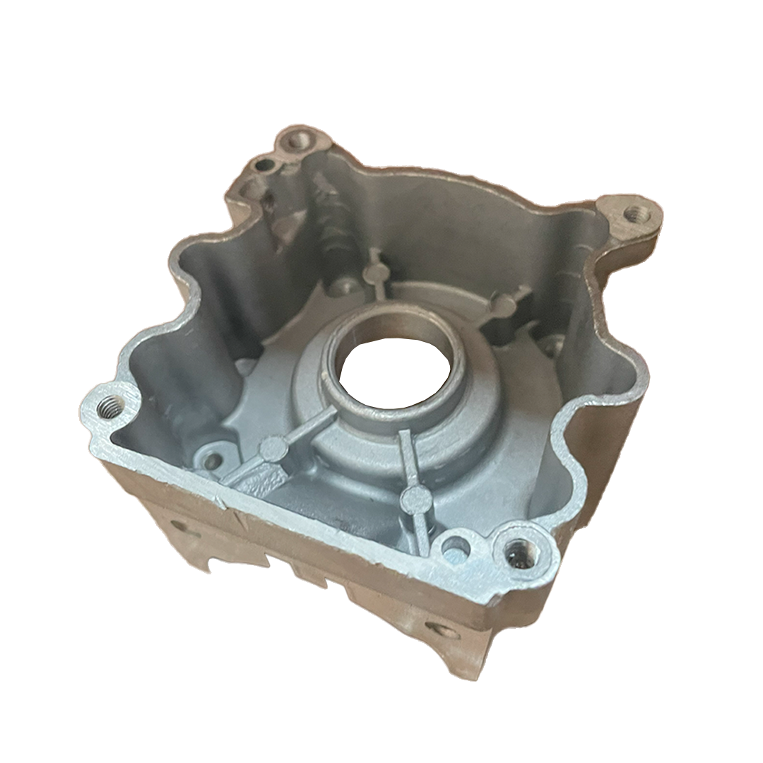 1165022 - Genuine Replacement Right Case