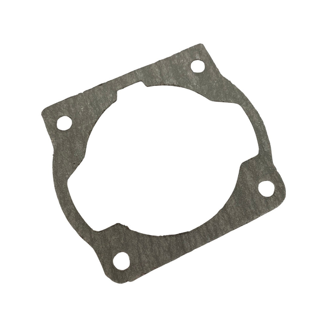 Cylinder Gasket for HYB5200-40