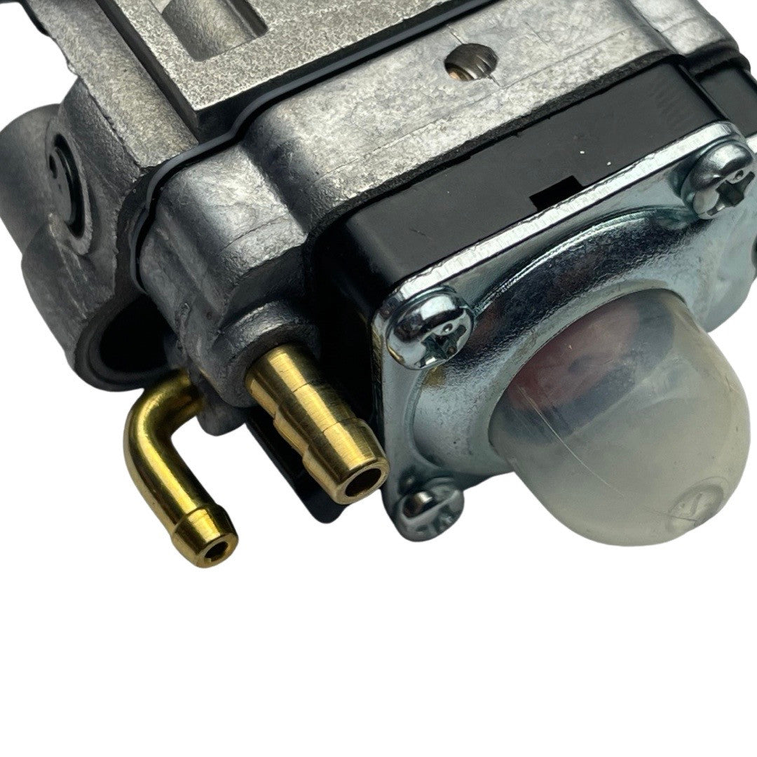 1262014 - Genuine Replacement Carburettor Assembly For Hyundai HYB5200 Leaf Blower pacman carb