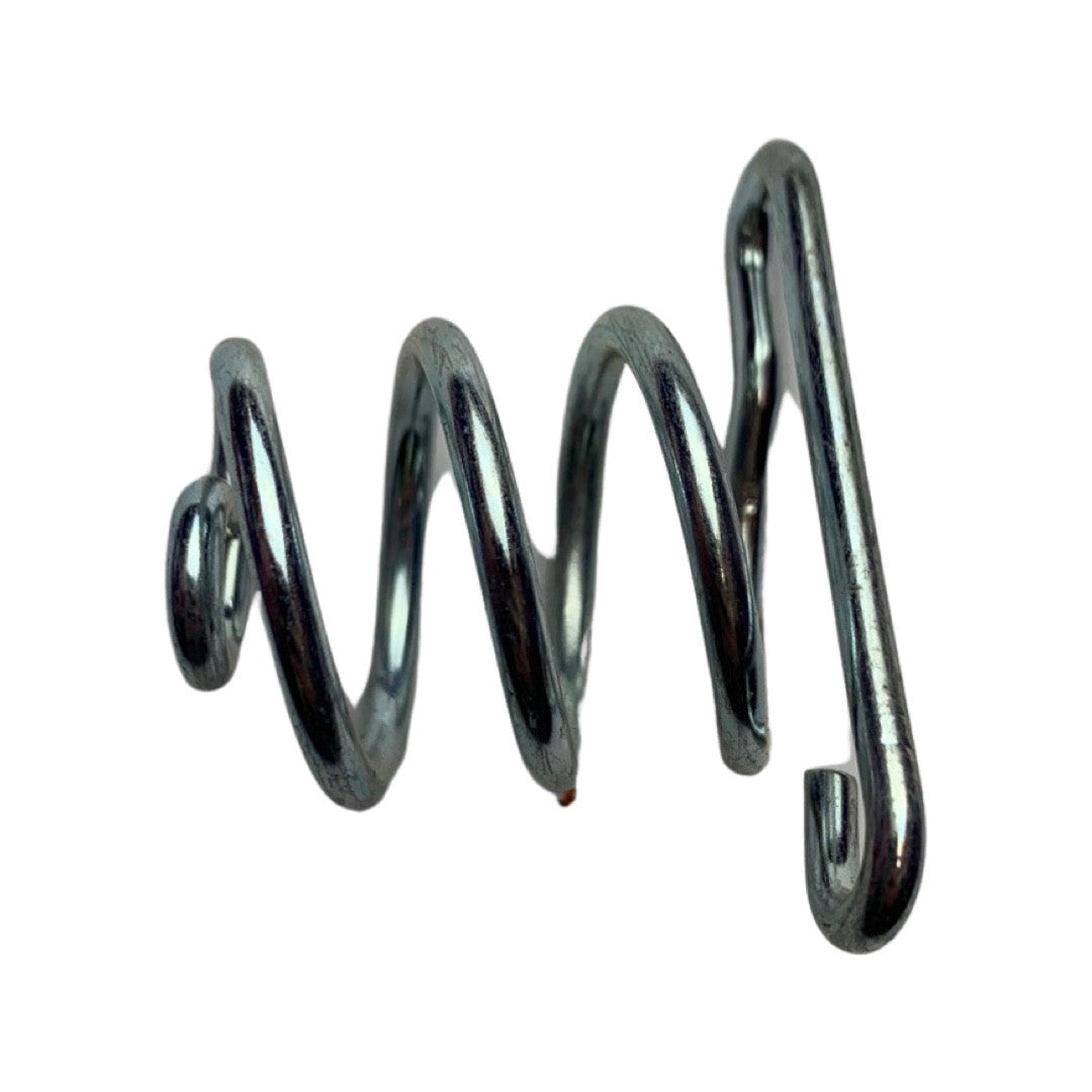 1165081-Genuine Replacement Shoulder Brace Spring Anti - Vibration Front