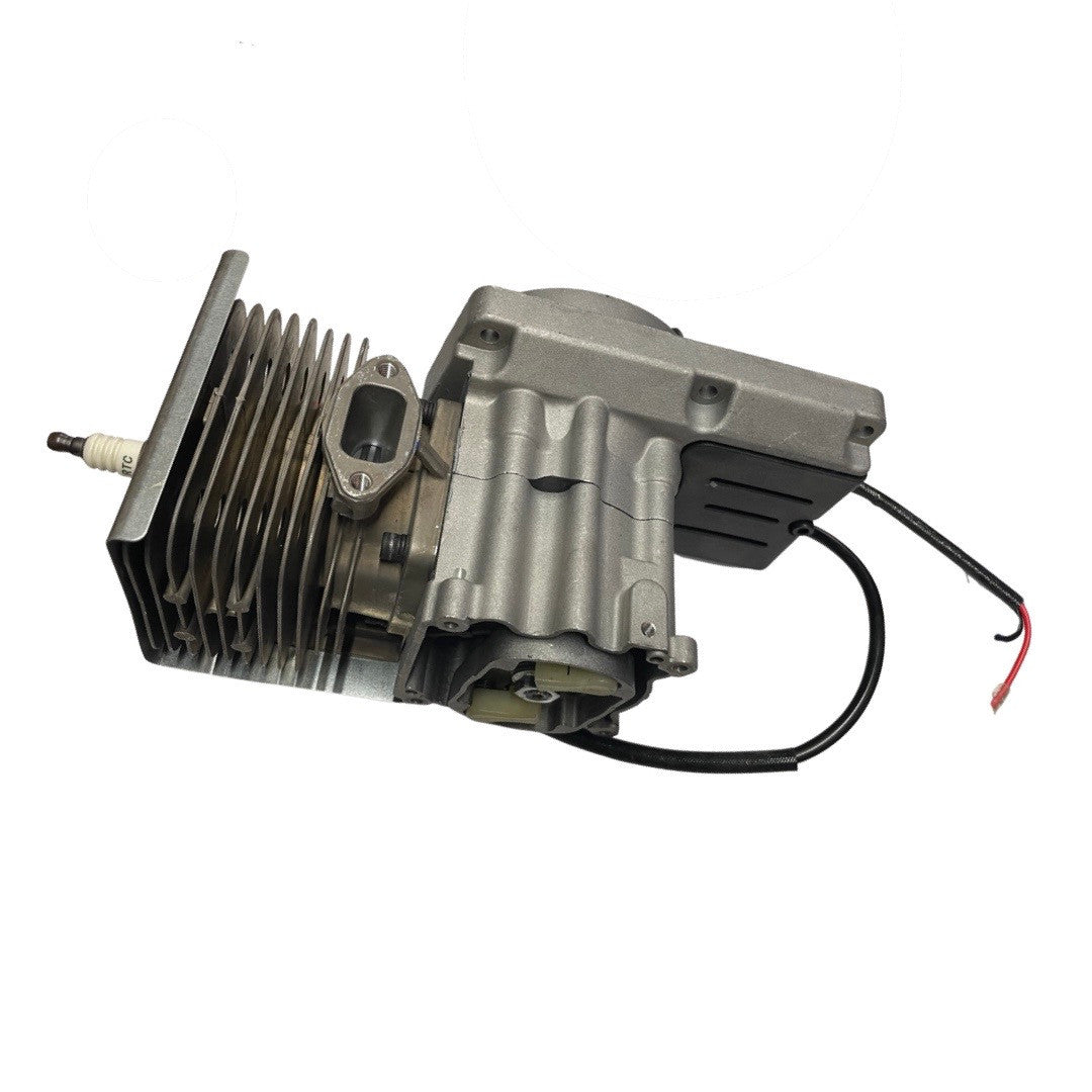 HYB5200-Engine