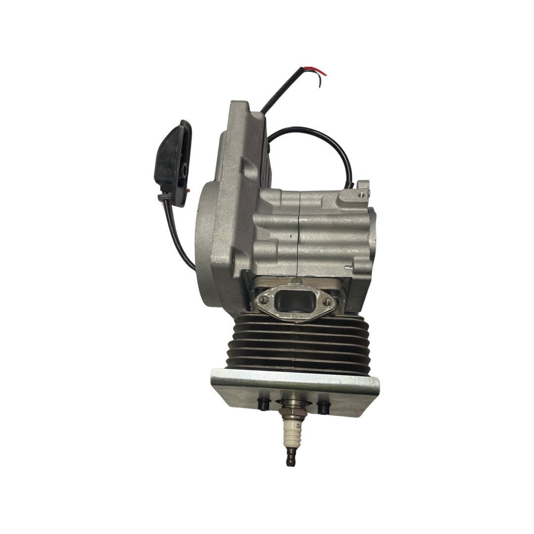 HYB5200-Engine