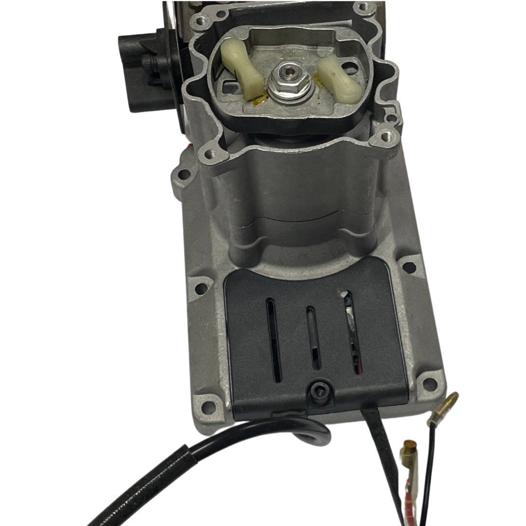 HYB5200-Engine