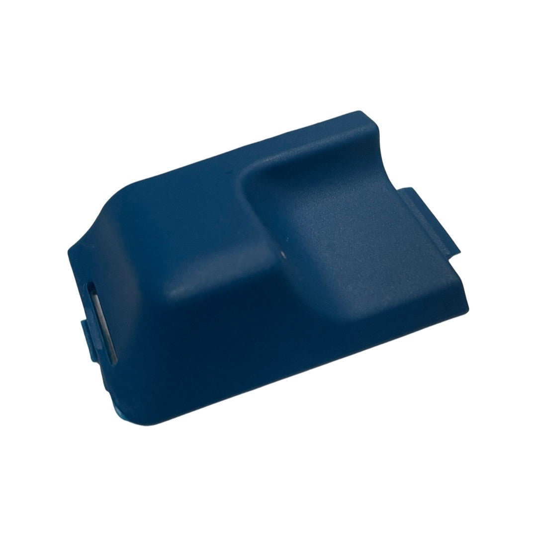 1262001-Genuine Replacement Spark Plug Cover for a Selection of Hyundai Machines Top