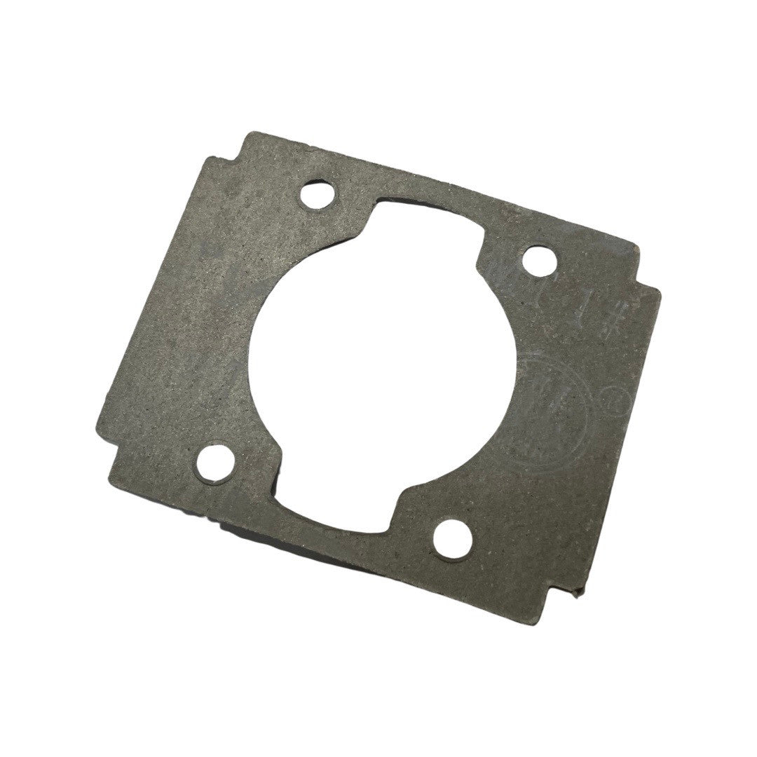 1262030-Genuine Replacement Cylinder Gasket for a Selection of Hyundai Machines Bottom