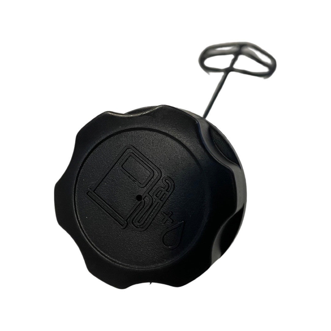 1262063-Genuine Replacement Oil Tank for Selected Hyundai Machines Cap