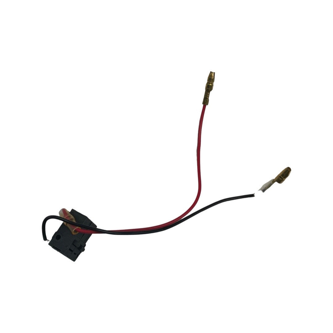 1262075-Genuine Replacement Micro Switch Parallel Welding Wire Right