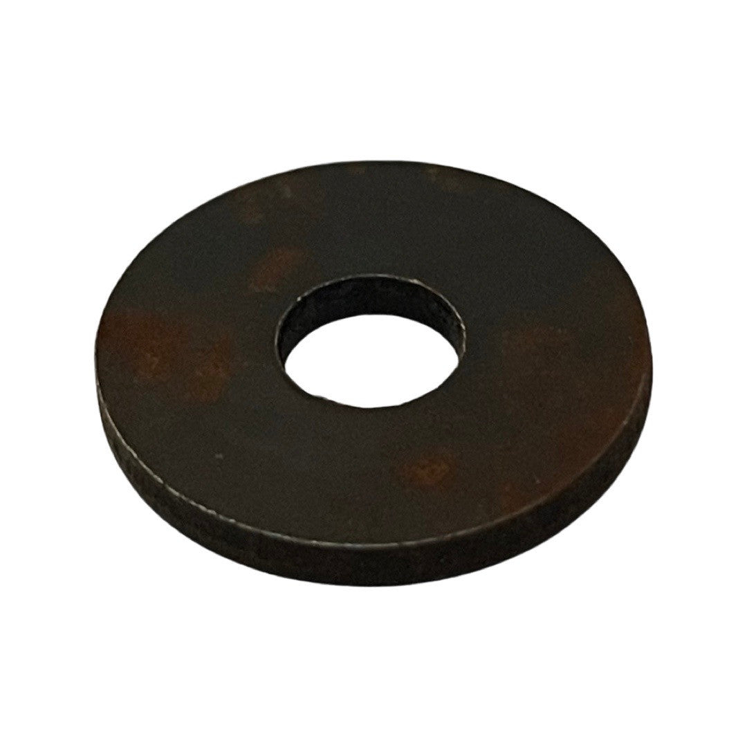 gasket 5*16*1.5 for HYBV2600X-85