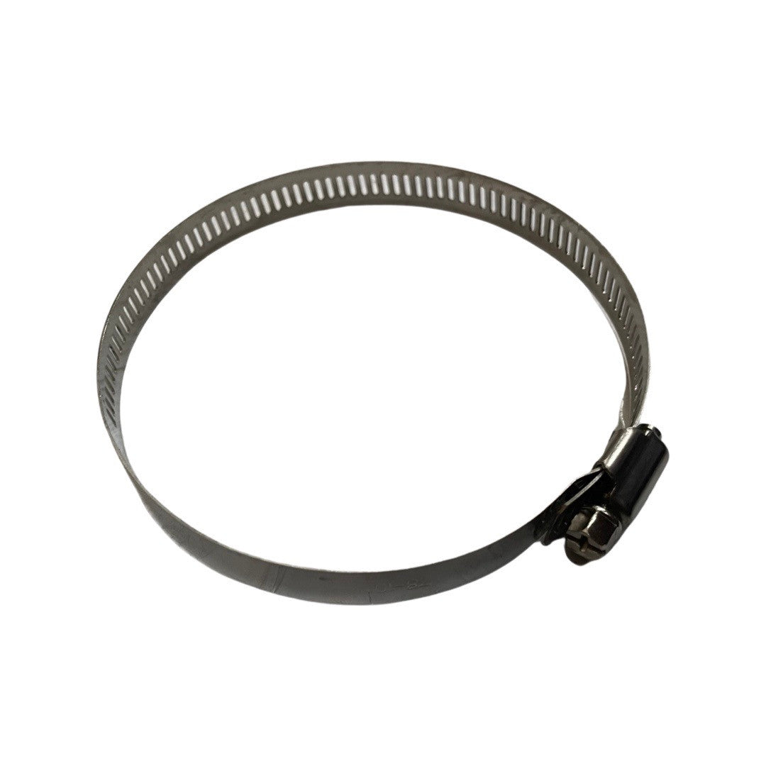 Hose band 80-100 for HY4B76-P2