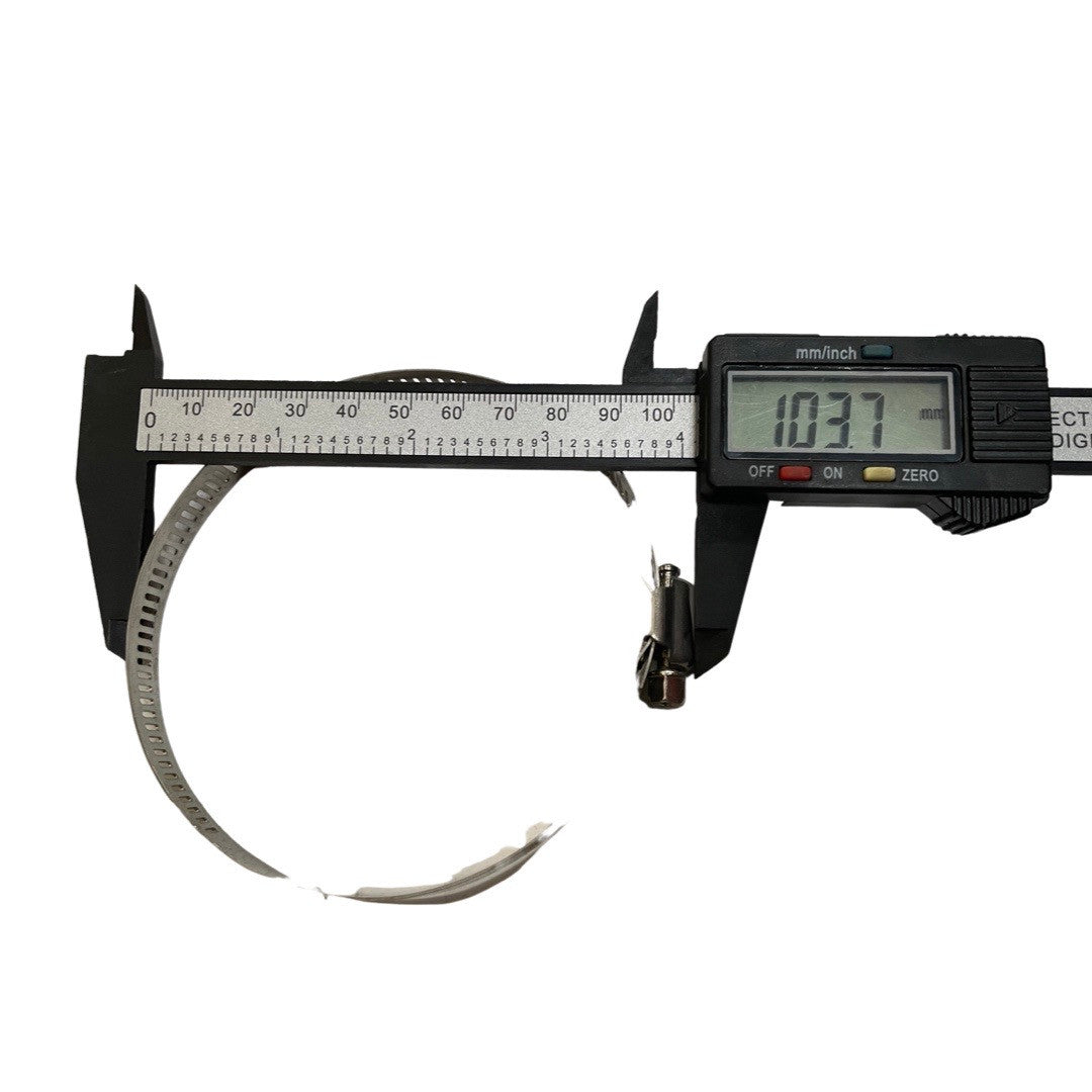 Hose band 80-100 for HY4B76-P2