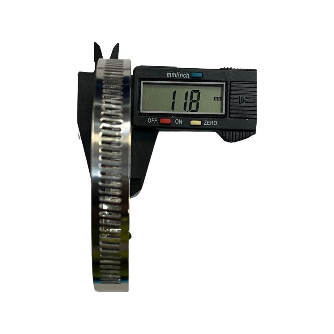 Genuine Replacement Hose band 70