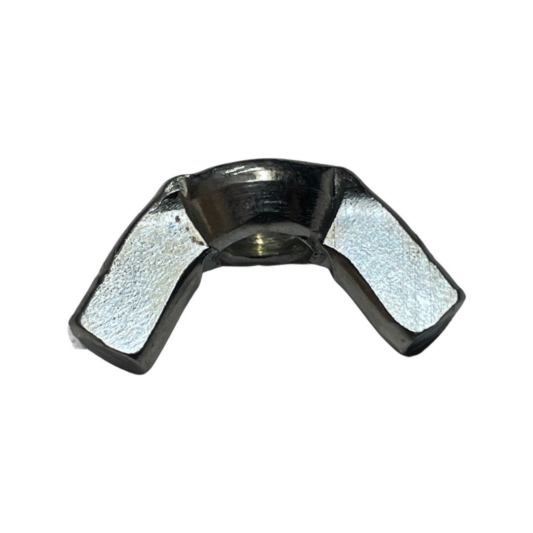 butterfly nut M6 for HY4B76-P6
