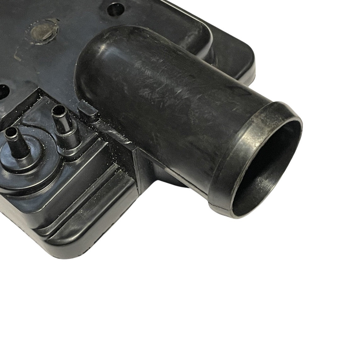1166016 - Genuine Replacement Air Cleaner Press Plate