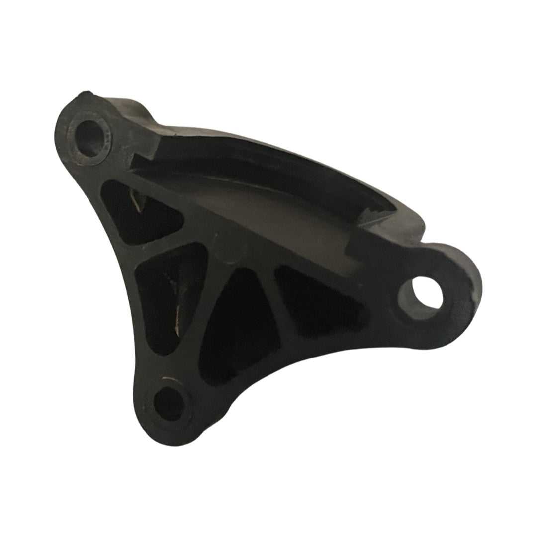 1166033-Genuine Replacement Press Plate Of Base Damping