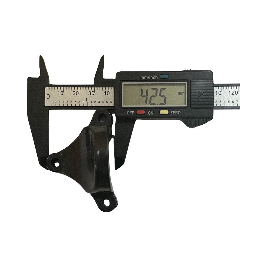 1166033-Genuine Replacement Press Plate Of Base Damping