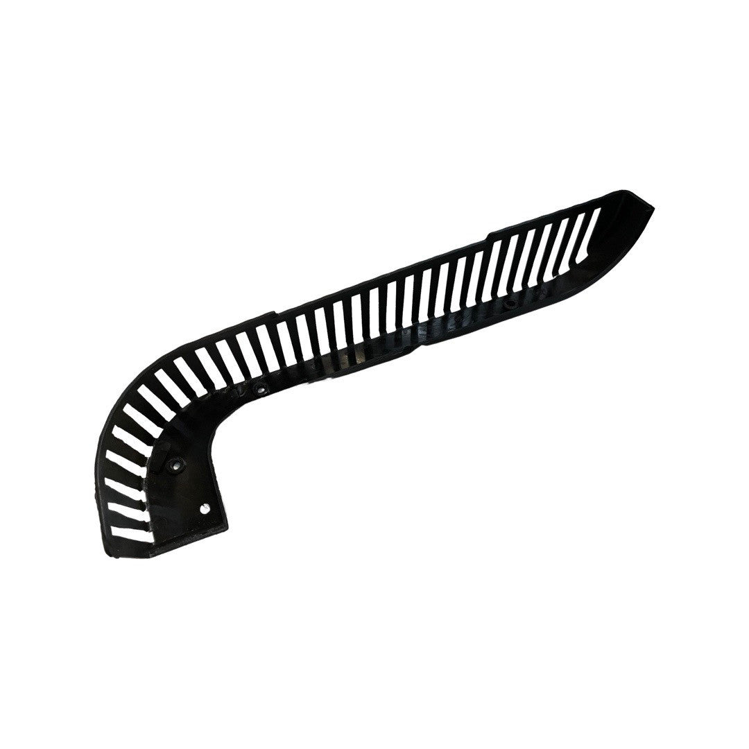 Genuine Replacement Left Protect Net