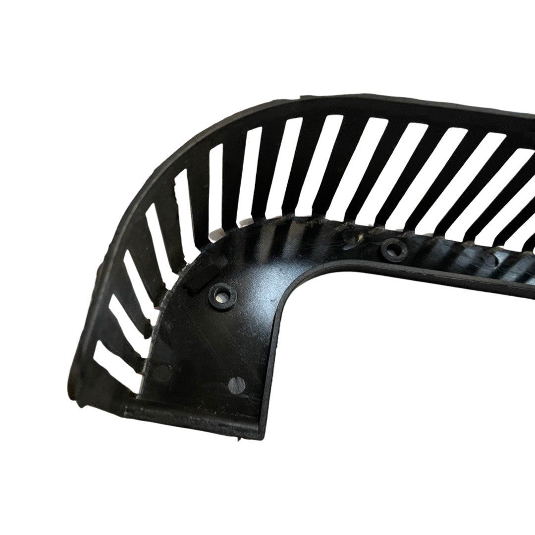 Genuine Replacement Left Protect Net