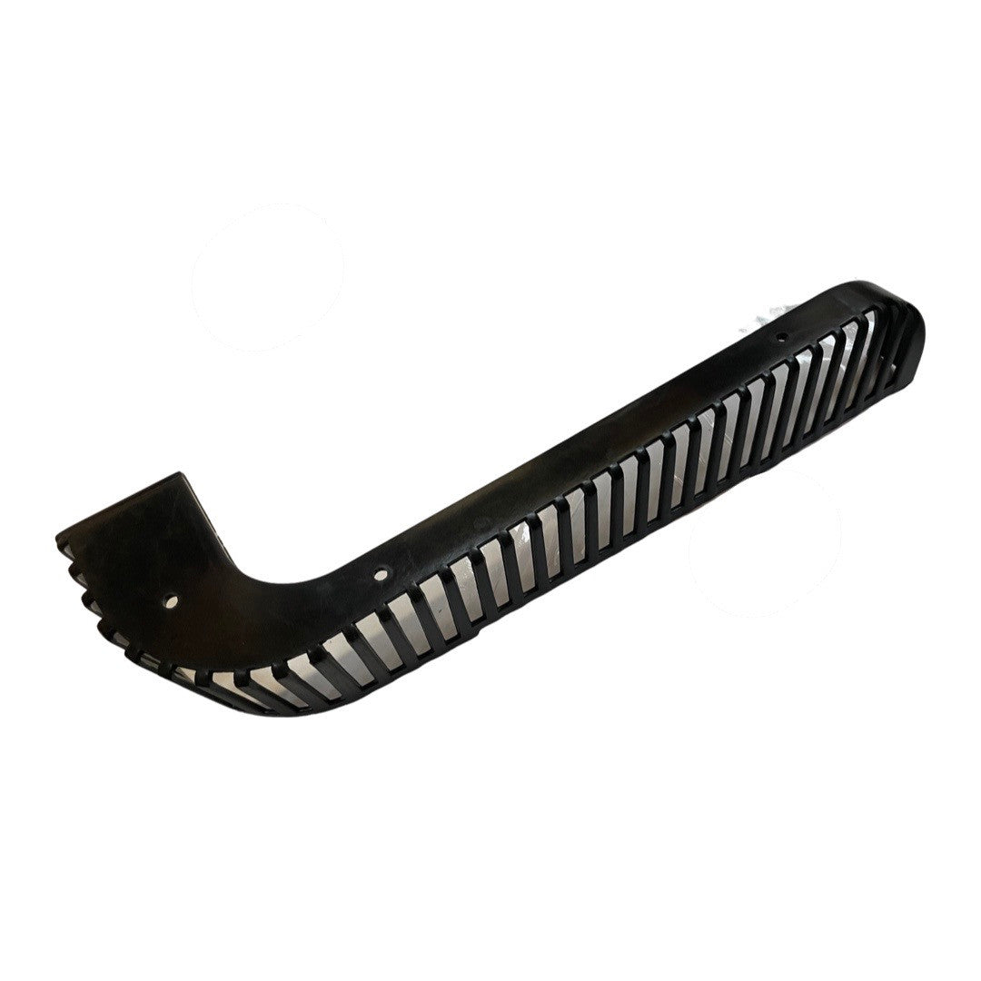 Genuine Replacement Left Protect Net