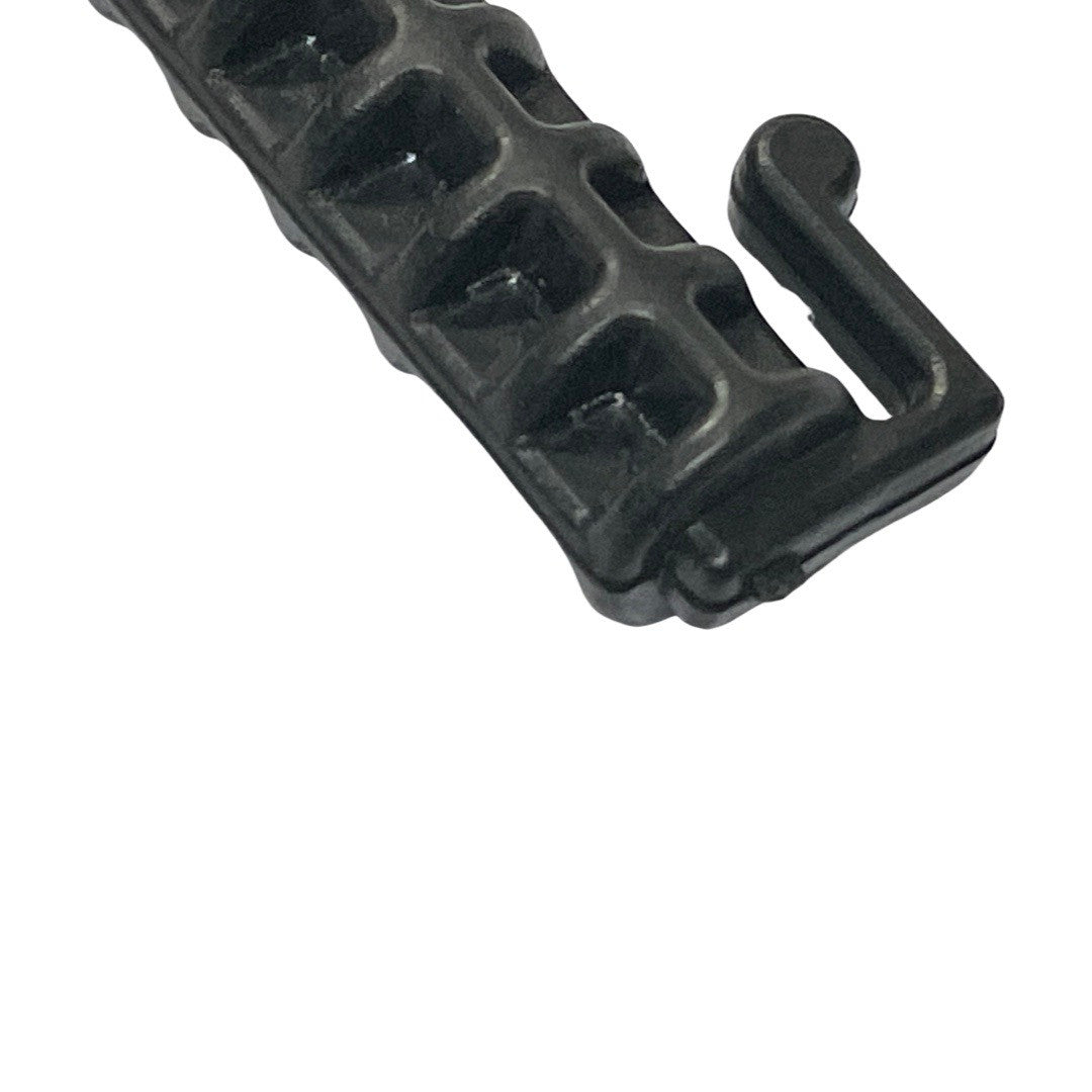 Straps buckle for HY4B76-P53