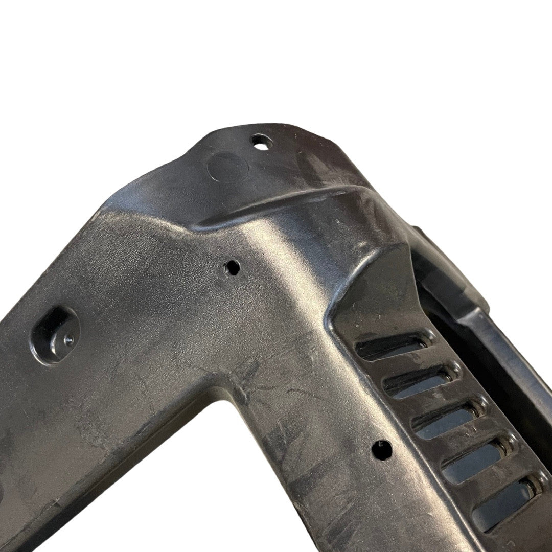1166055-Genuine Replacement Knapsack