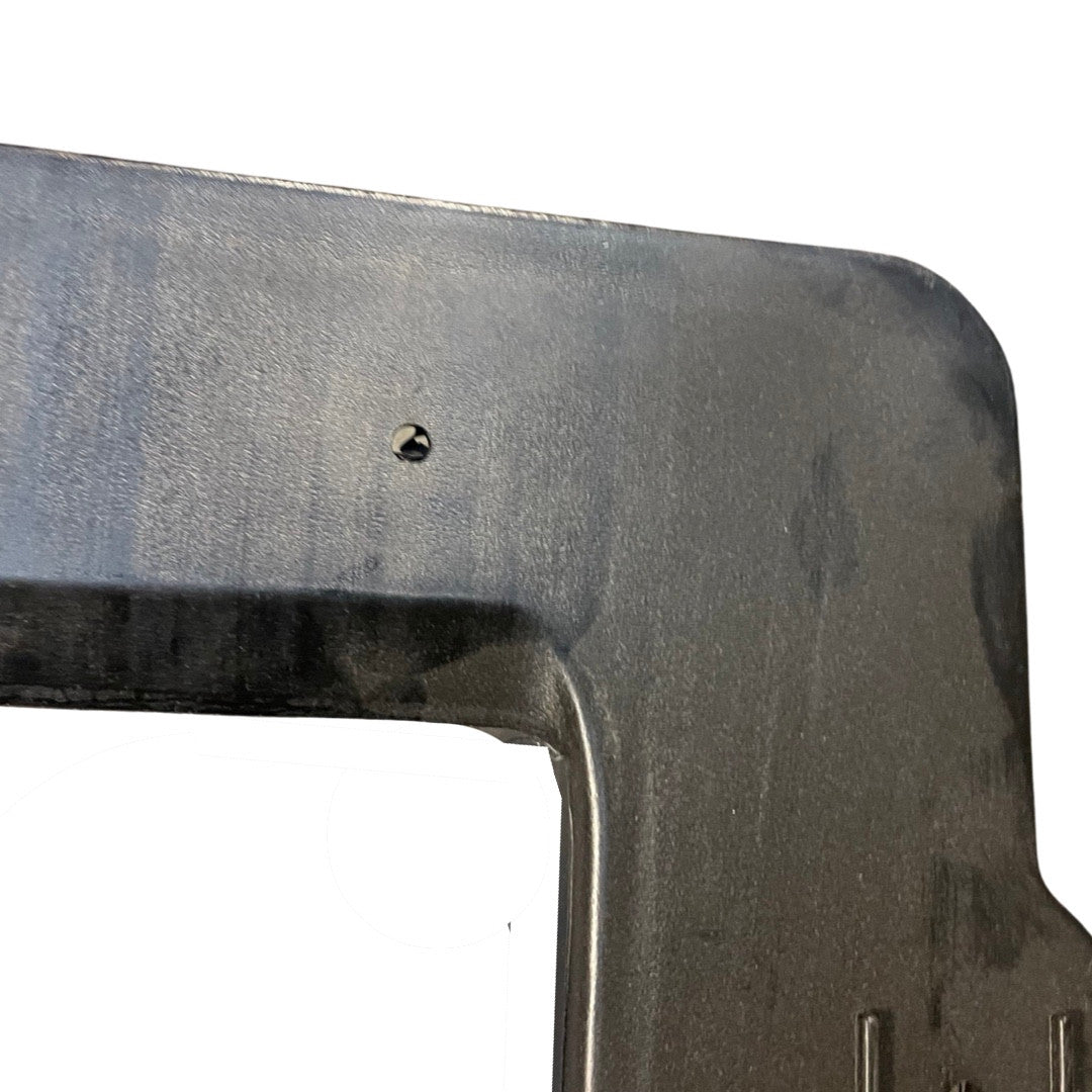 1166055-Genuine Replacement Knapsack