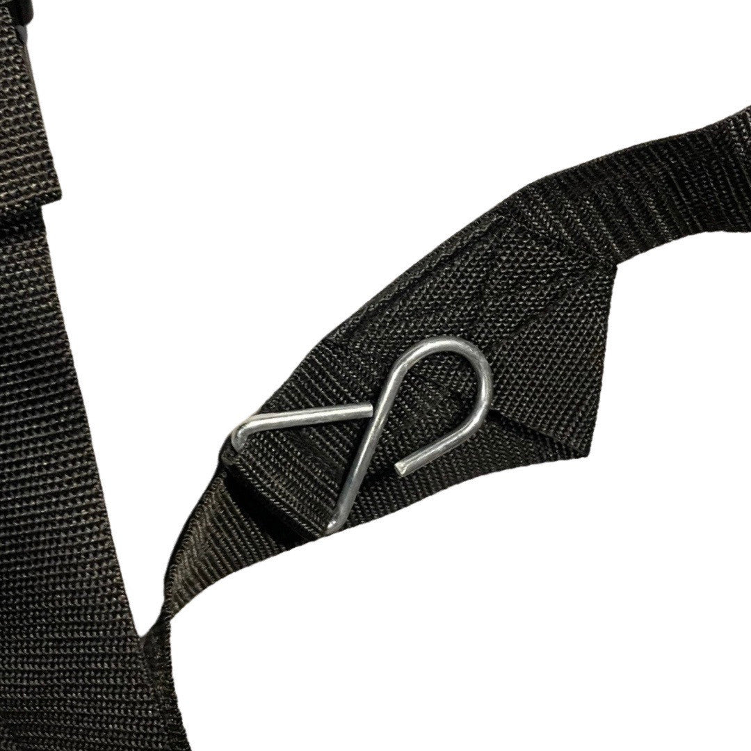 1166060-Genuine Replacement Straps