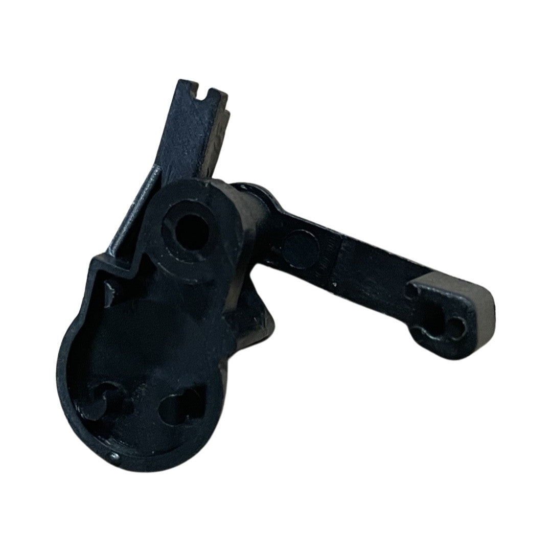 1166069-Genuine Replacement Choke Lever