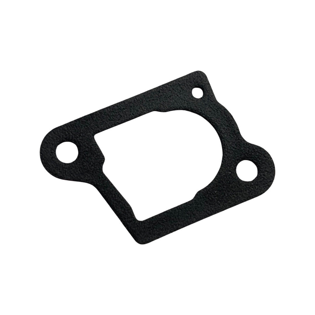 1166075-Genuine Replacement Paper Pad