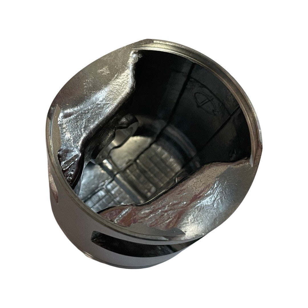 Piston for HY4B76-E46