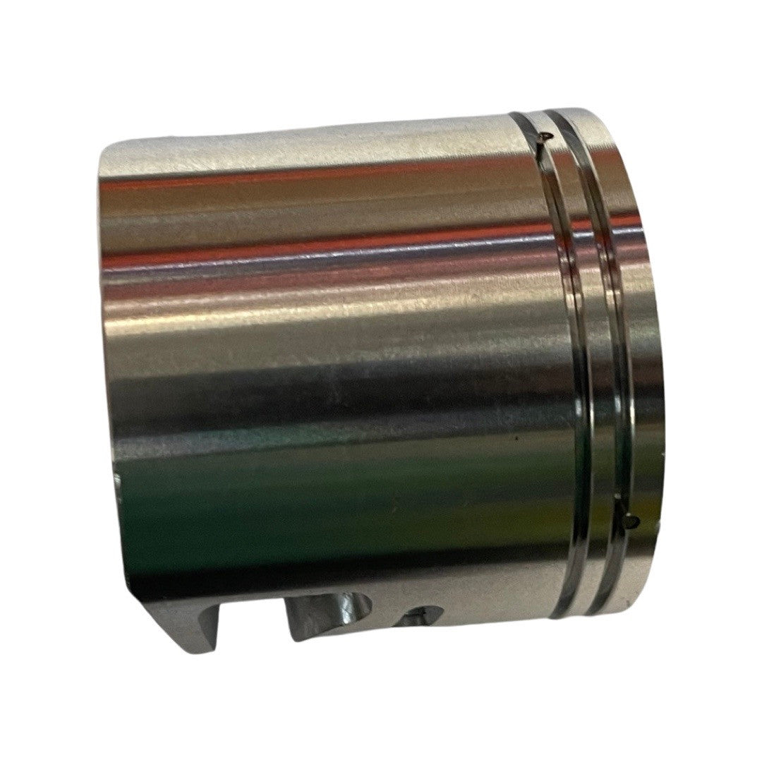 Piston for HY4B76-E46