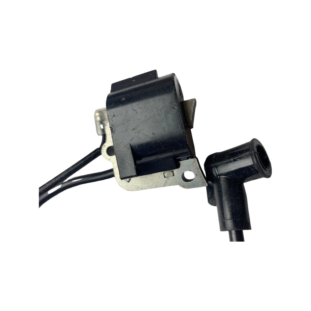 1166120-Genuine Replacement Ignition Coil Assembly