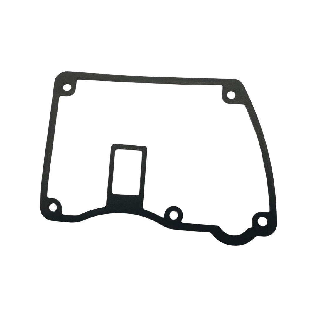 Paper pad (of oil tank) for HY4B76-E61