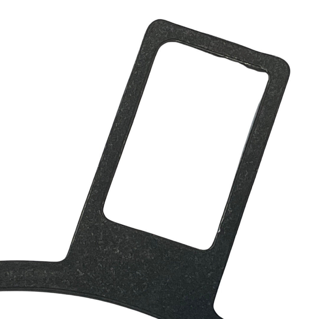 Paper pad (of oil tank) for HY4B76-E61