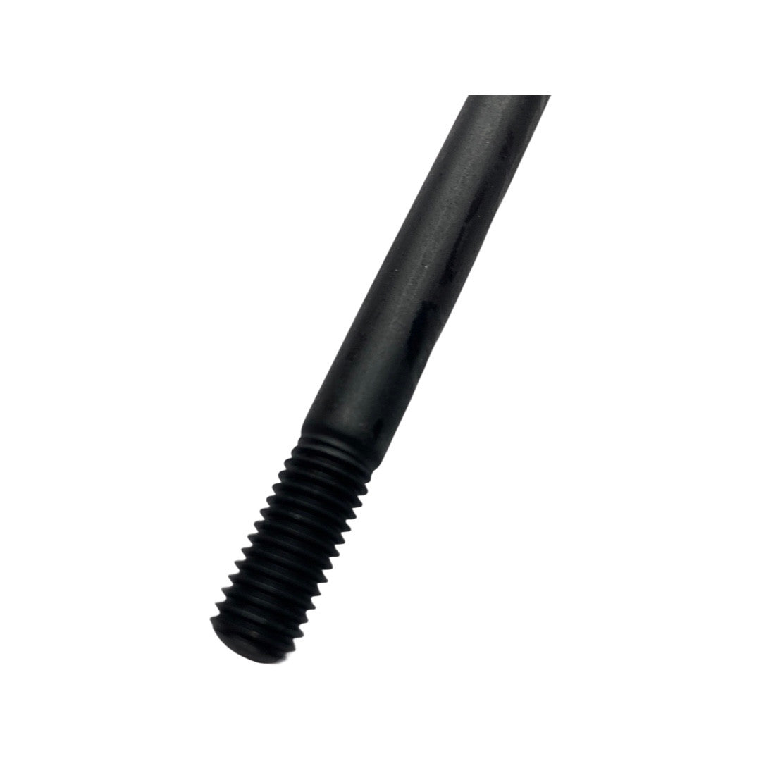 1022029-Genuine Replacement Cylinder Head Stud Bolt (Long)