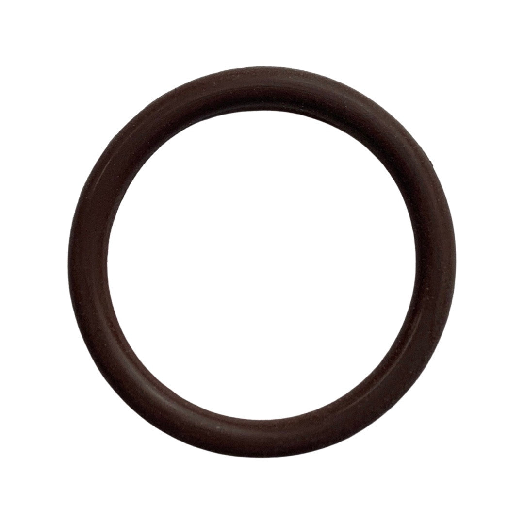 1022053 - Genuine Replacement O-Ring