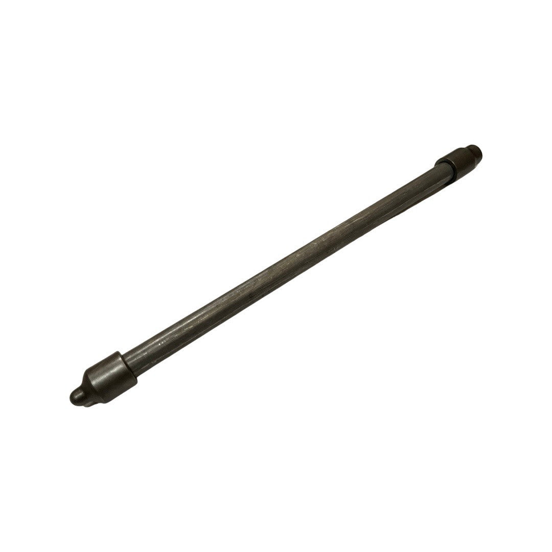 Genuine Replacement Valve Push Rod Assembly