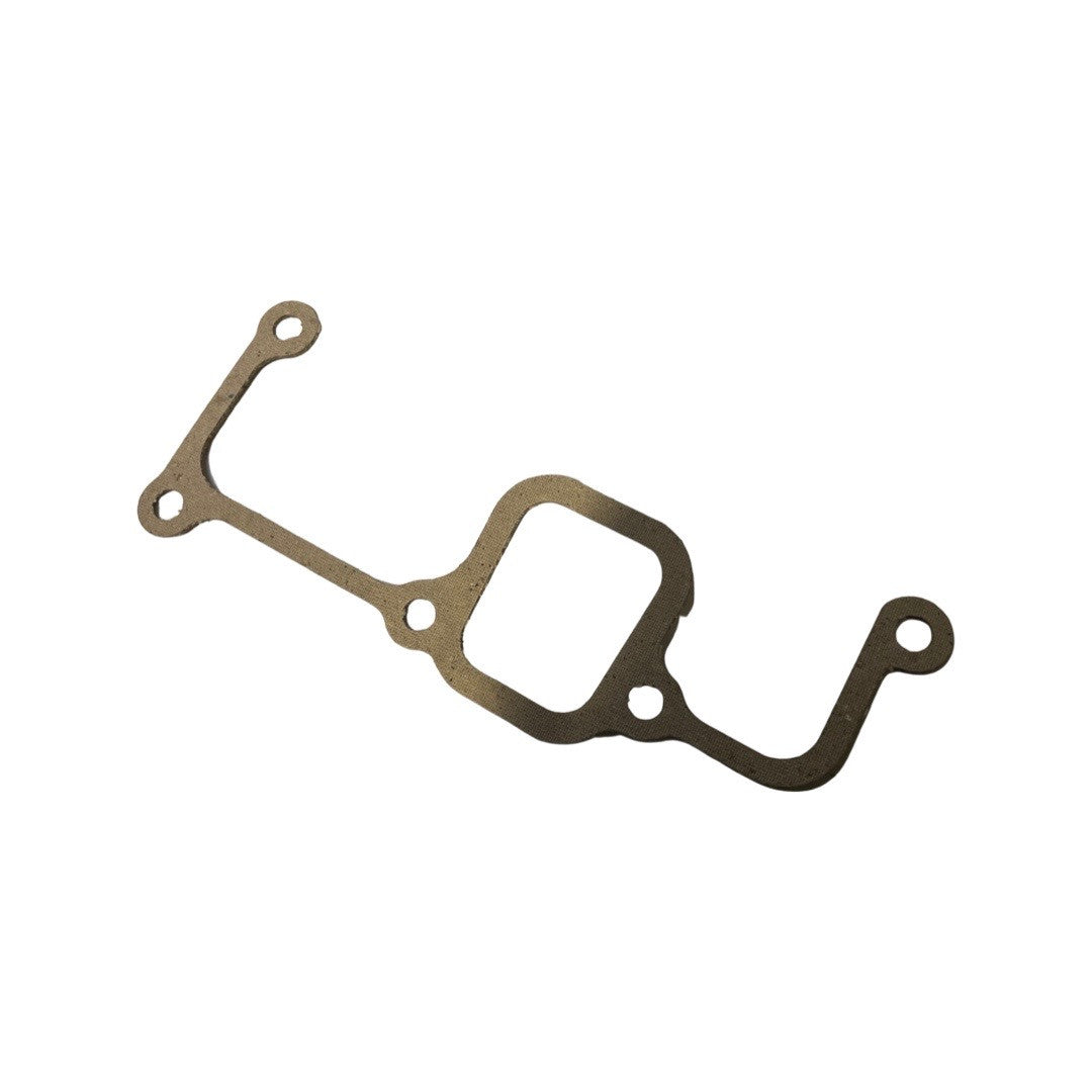 Genuine Replacement Intake Pipe Shim