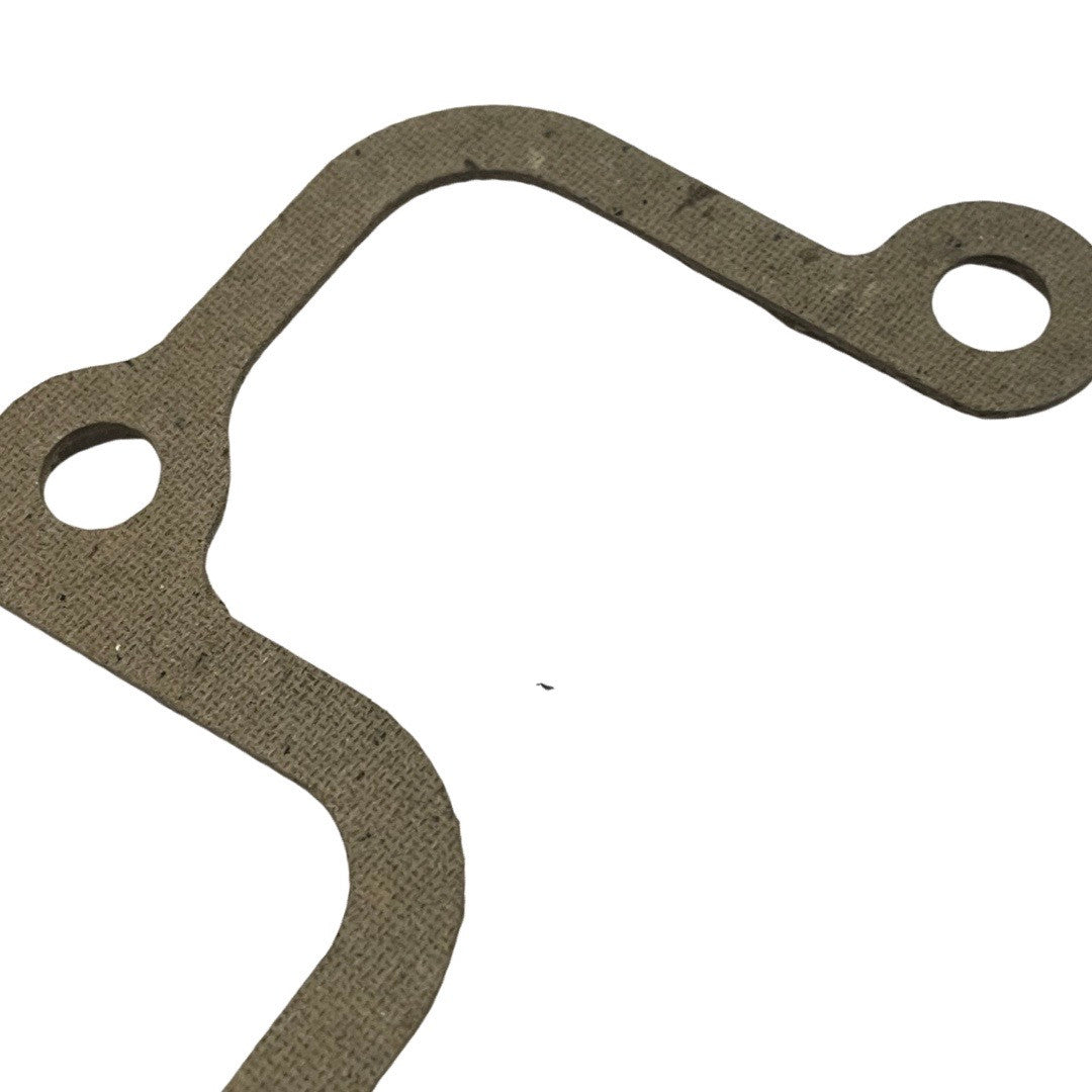 Genuine Replacement Intake Pipe Shim