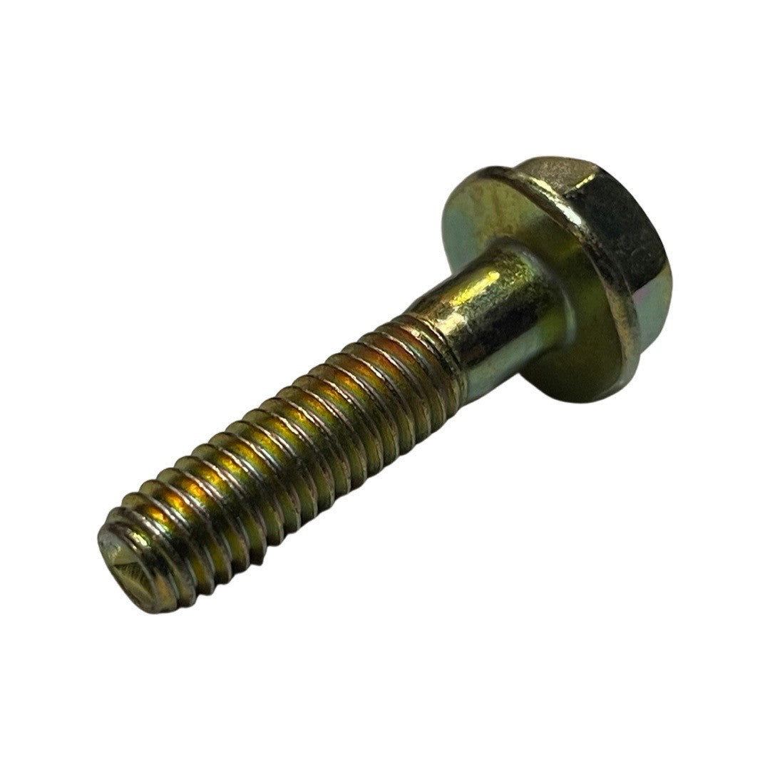 Bolt M6x25 for D400-H6