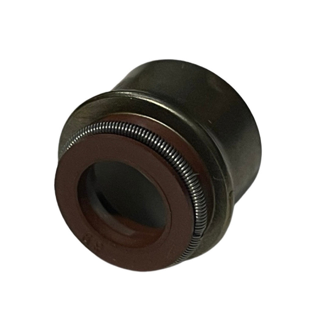 Valve Conduit Oil Seal 186F