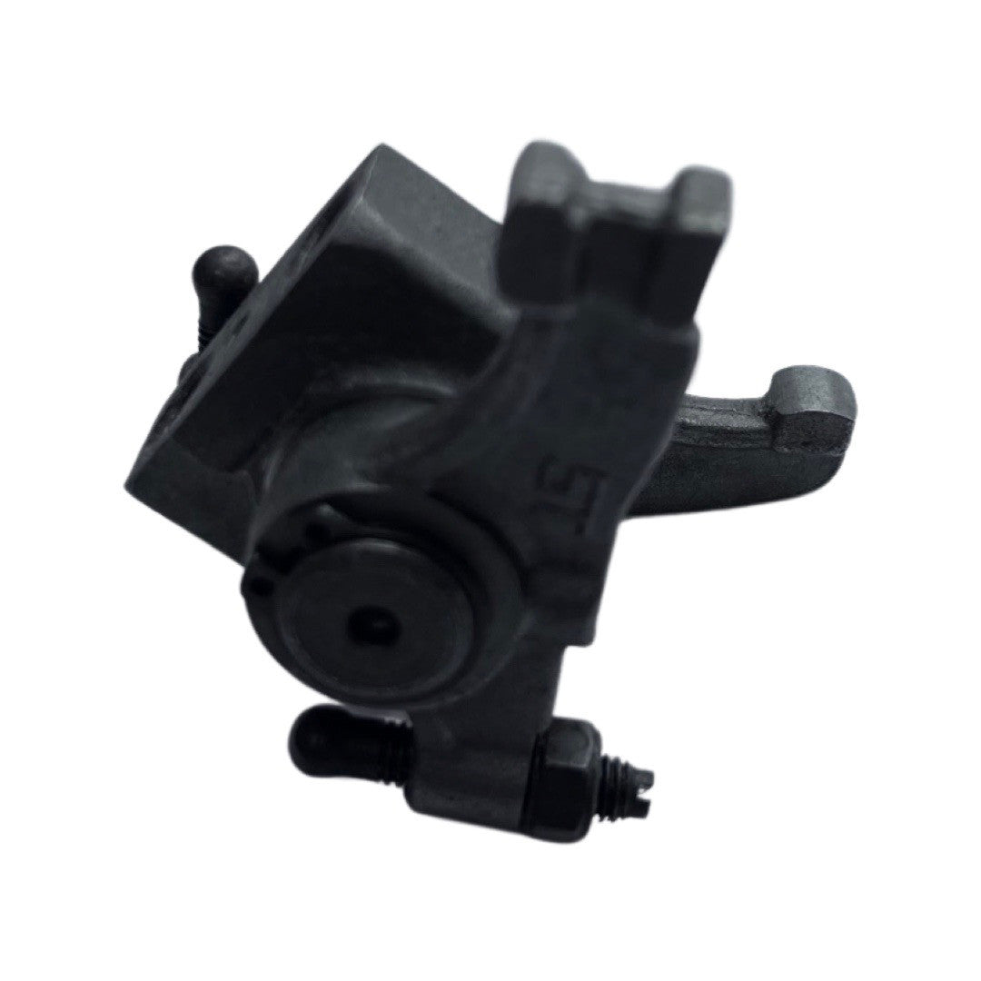 Replacement Rock Arm Assembly