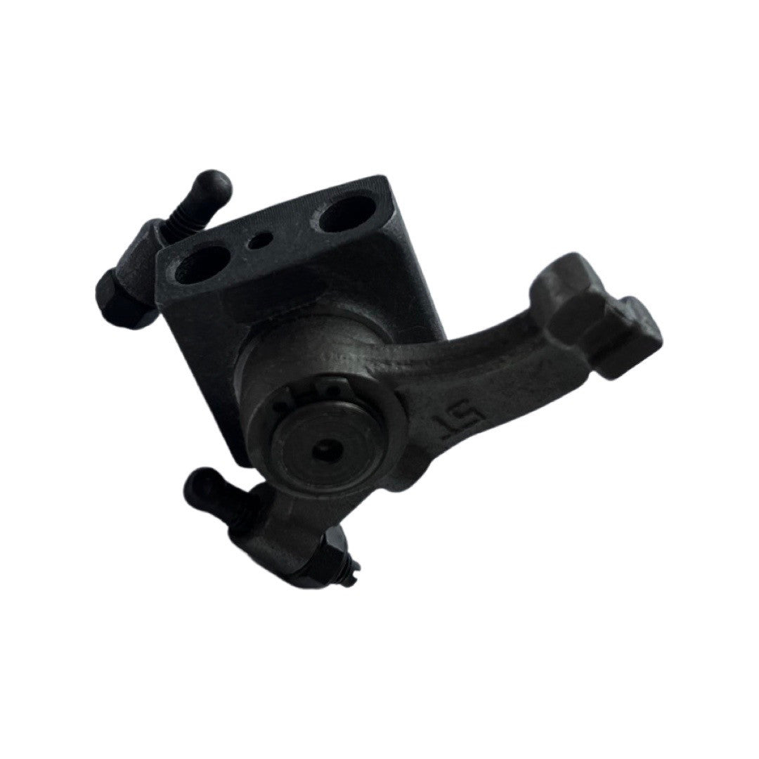 Replacement Rock Arm Assembly