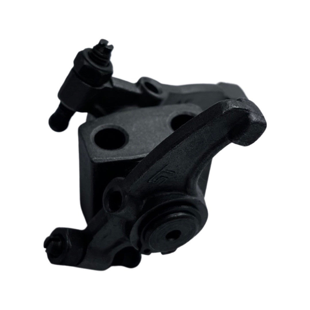 Replacement Rock Arm Assembly