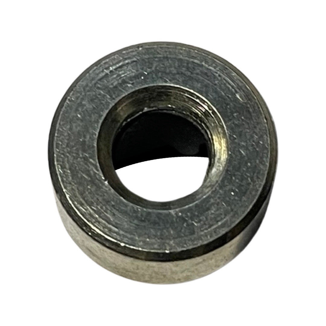 Heat Gasket