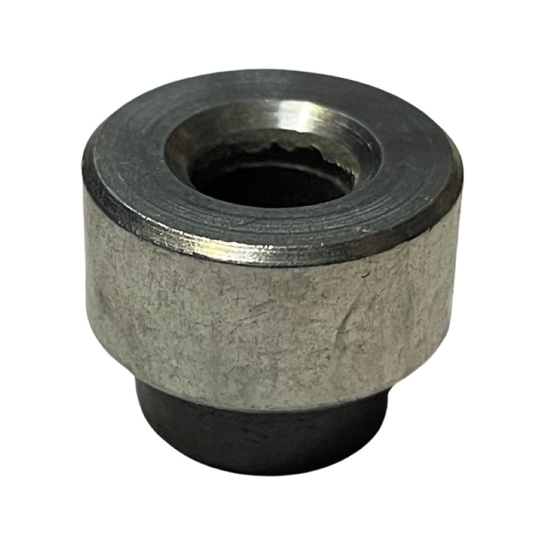 Heat Gasket