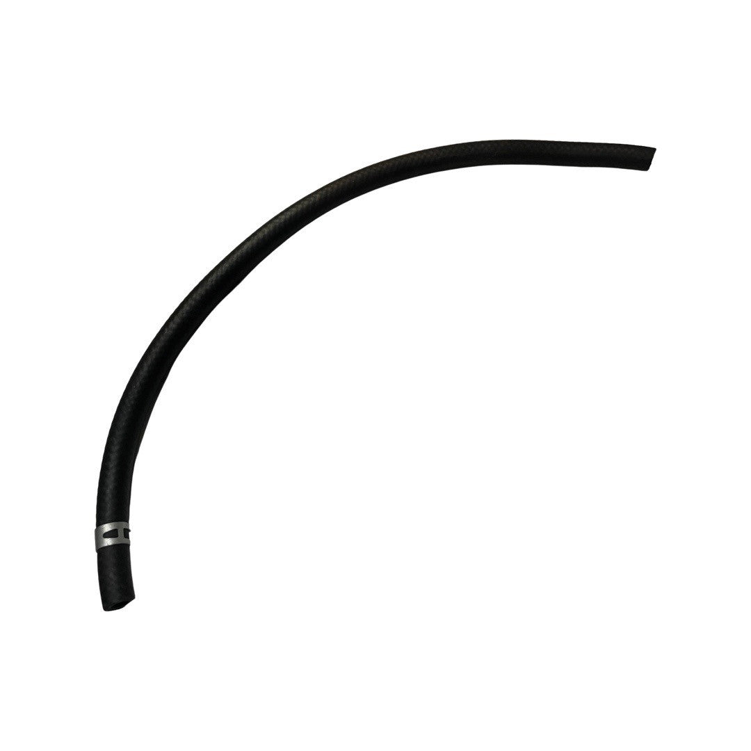 Fuel return pipe 5x9.5 for D450-R01