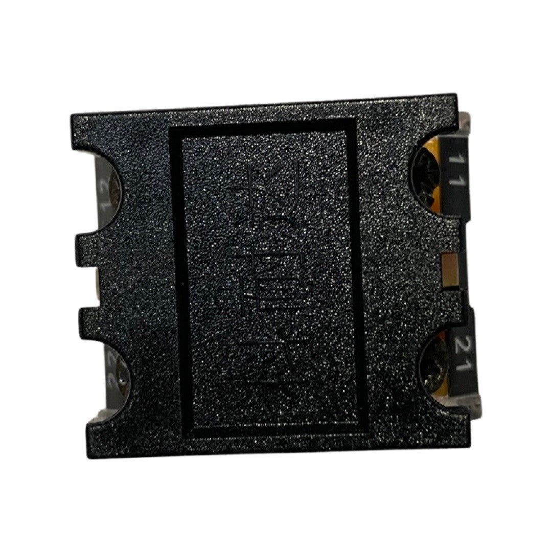 Replacement E-Stop Button