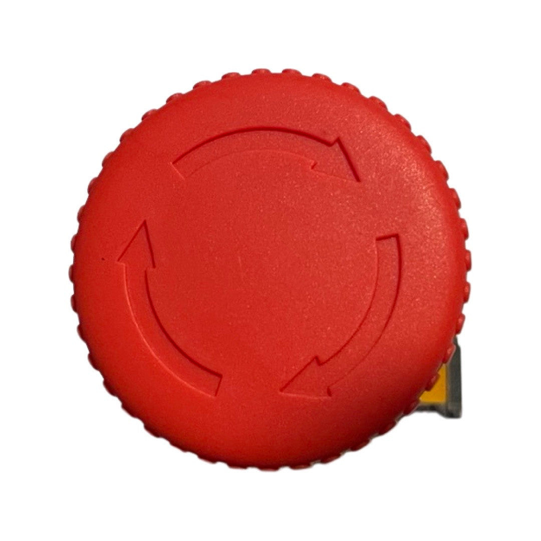 Replacement E-Stop Button