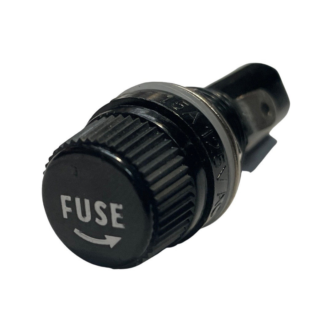 Fuse Kit