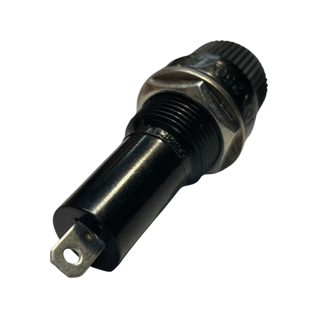 Fuse Kit